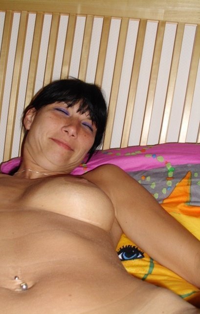 me #0d9PSAFR