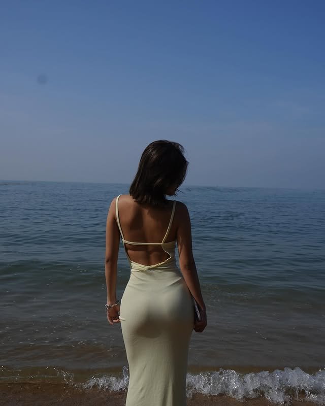 Sexy petite ABG teen Gina #0DINORIt