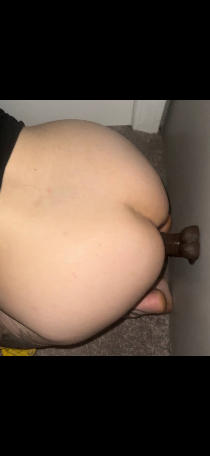 Piggy Asshole NEEDS Exposure !!! HELP Spread 🐷🐖♠️ #0DoXnOxx