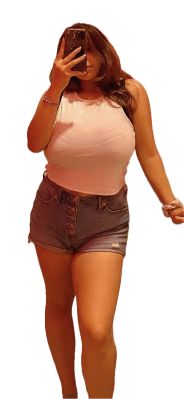 Hot candid ladies #0dYF2G6X