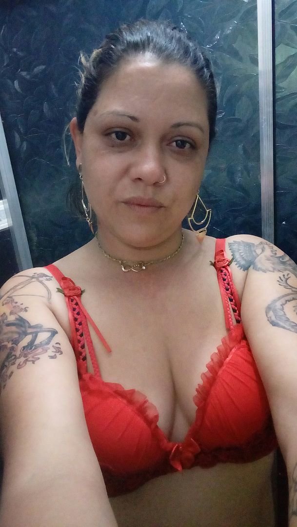 Fabiane milf casada #0e3VlBS9
