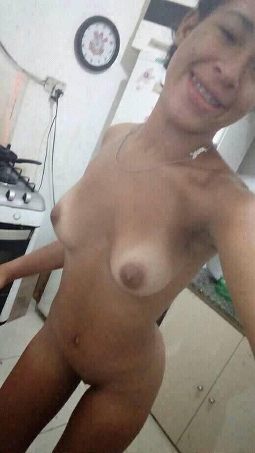 Aleatorias vazadas #0E6BebwN