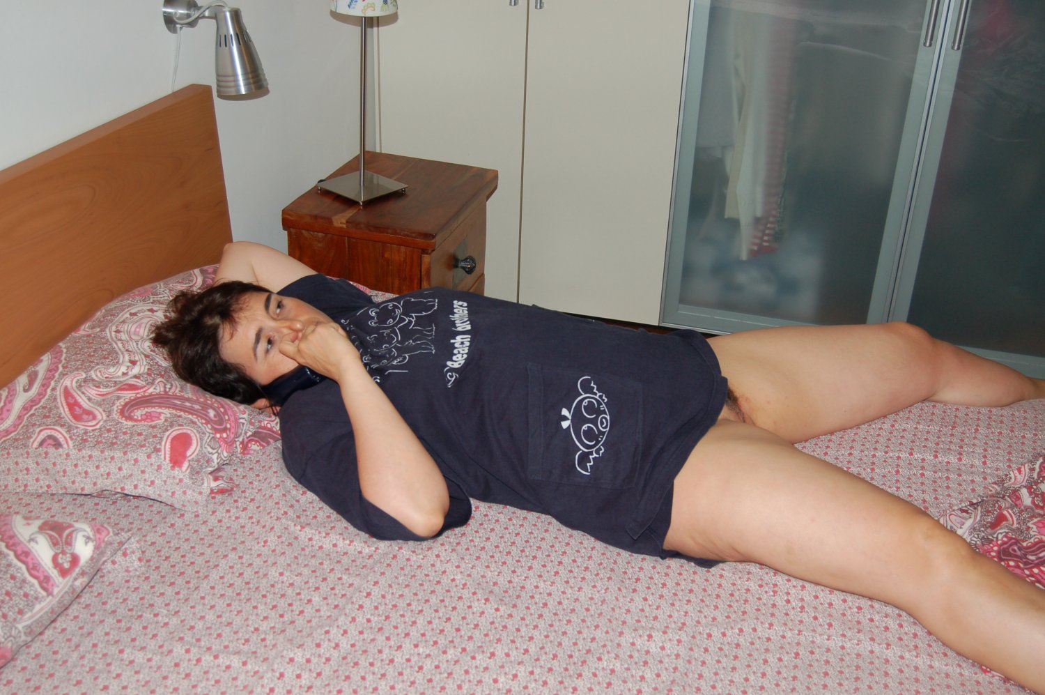 The Sexy Italian Exhibitionist Lorenzagia And Her Pussy For All To See.....Per Request #0eJ3BeZa