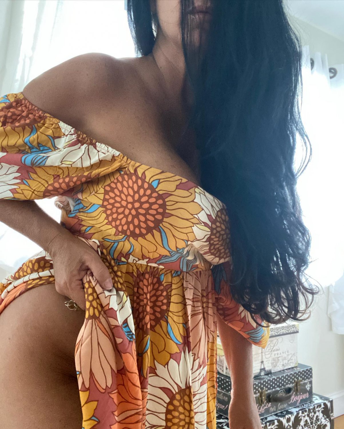 Florida Mom #0Fftq4th