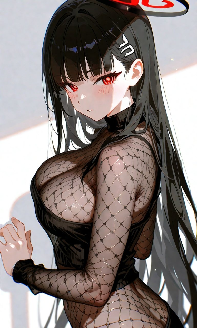 AI Artwork #0FIlrZSP
