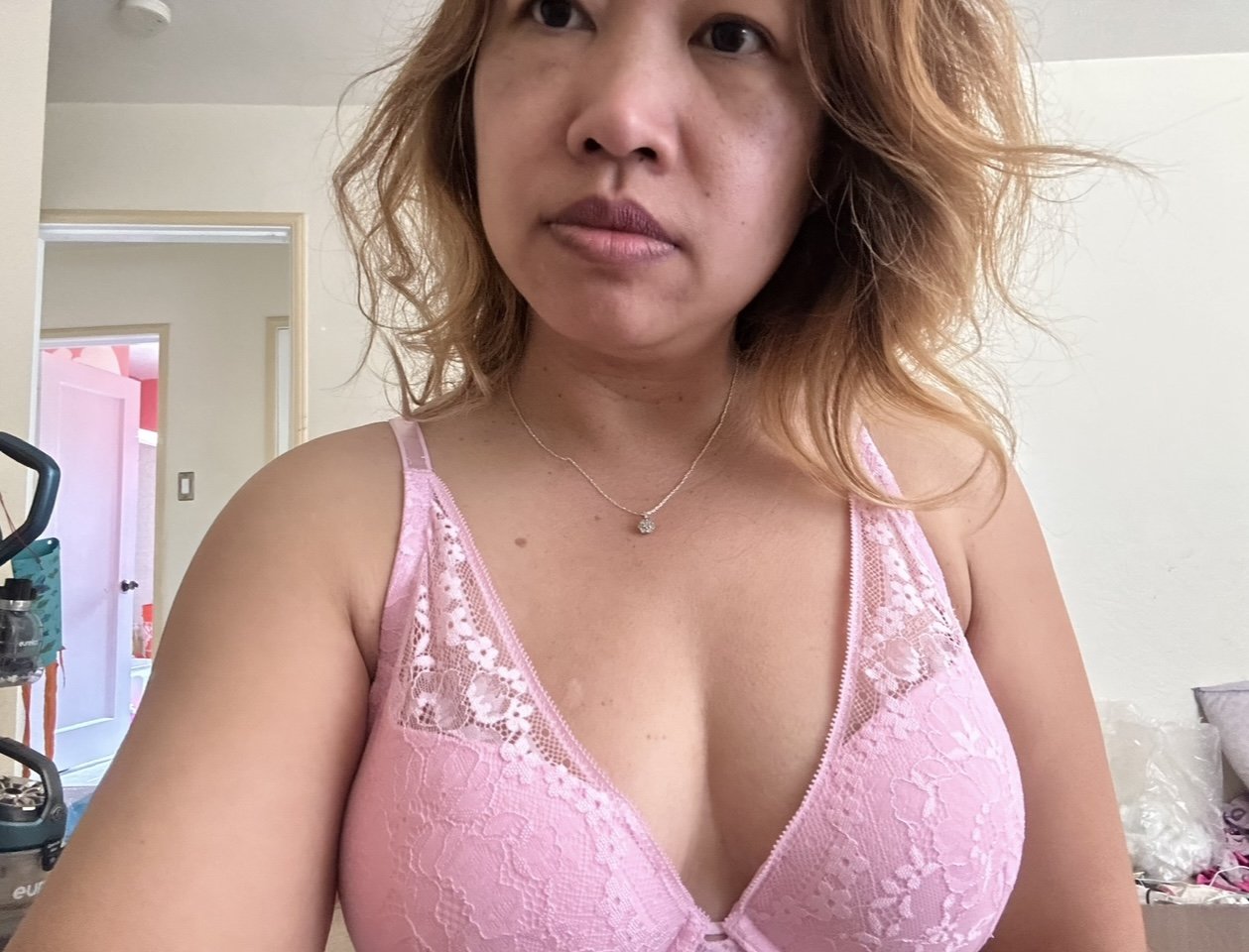 Bay Area Cambodian milf sreynoun #0ft9Ga2T