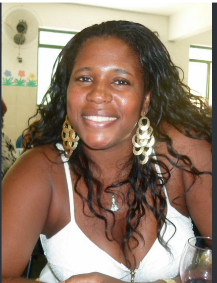 0gkohbm1 Denise negra da buceta quente!! #0GKOhBM1
