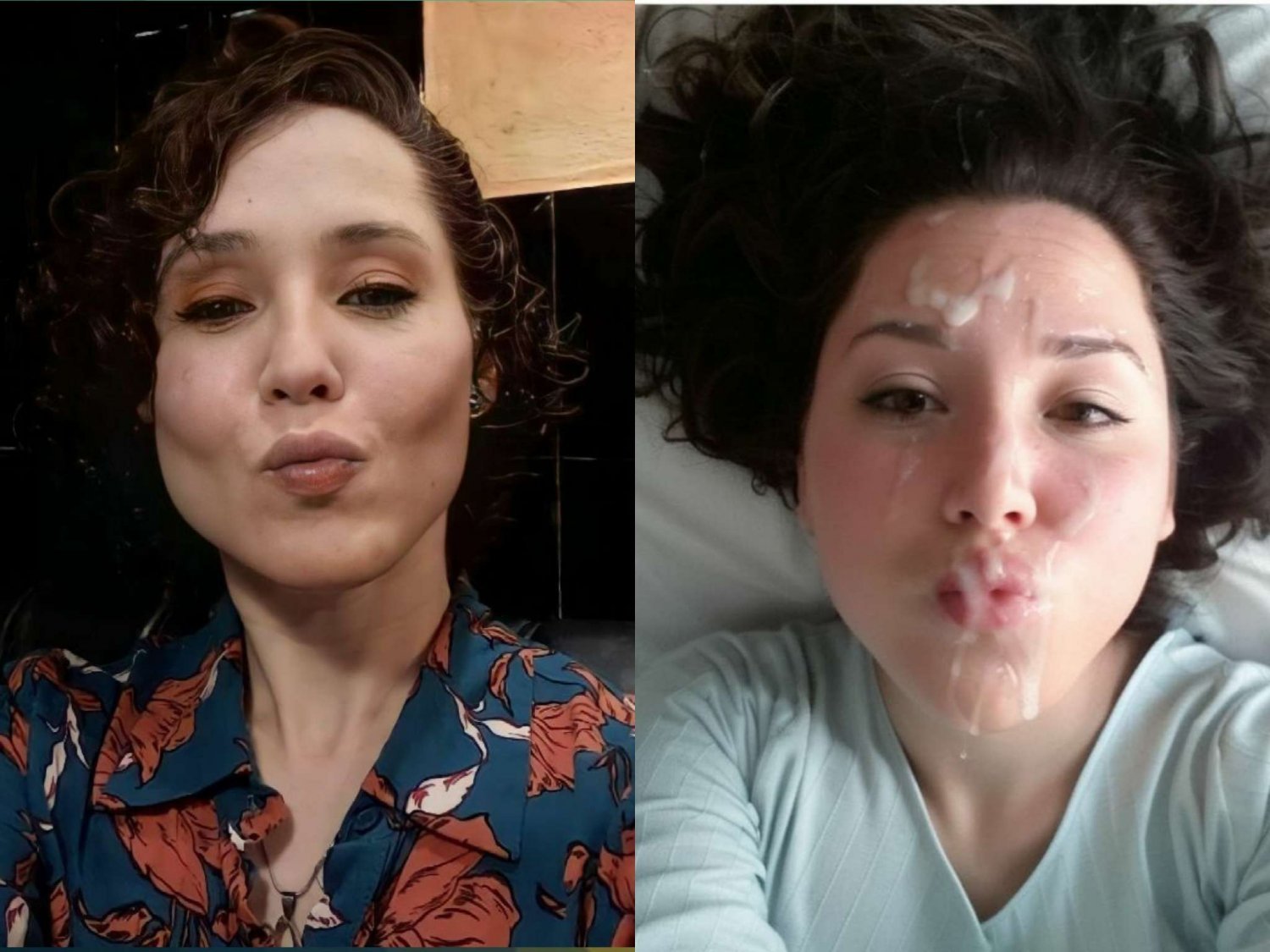 Estefy Argentina muy puta y petera haciéndose famosa #0GlYniAy