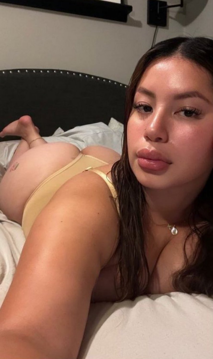 sexy latina slut #0GT6eEYT