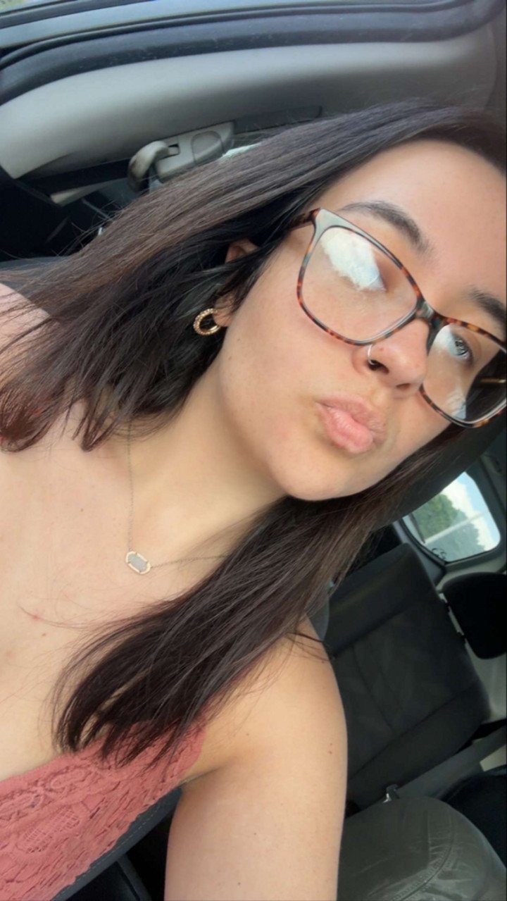 USC Slut leaked #0HrA47Ik