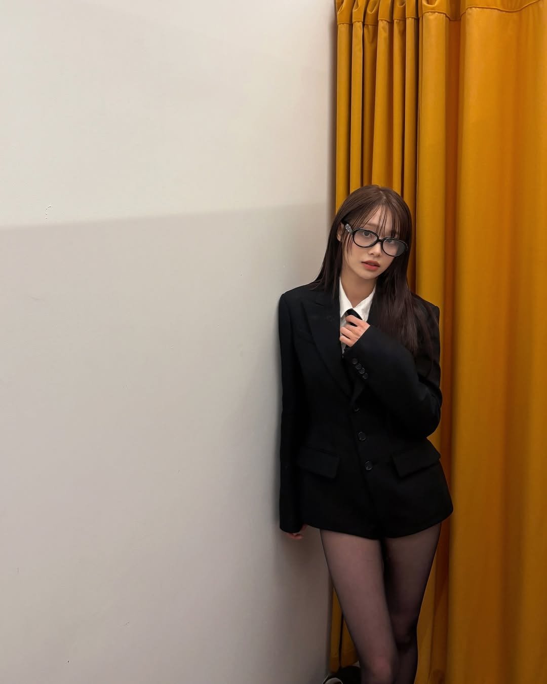 츄(chuu)2 #0Hs71Hyq