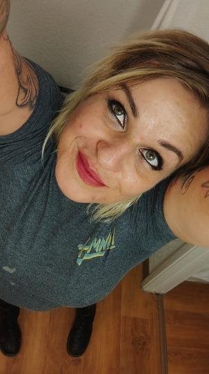 40 year old middle school mom escort in Ventura ca #0HUmUAOM