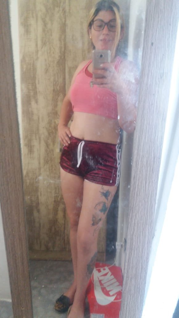 Milf paranaense #0hY3KY69