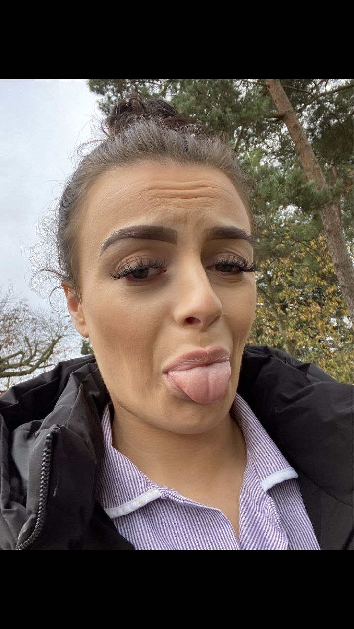 British Slut Sophie Shared #0iHv2Pel