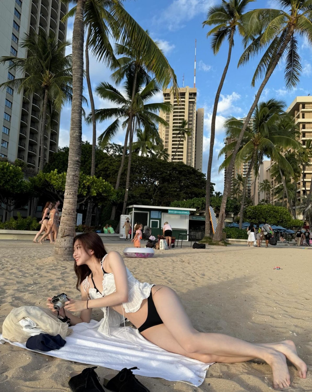 petite asian girl #0IJaTPa6