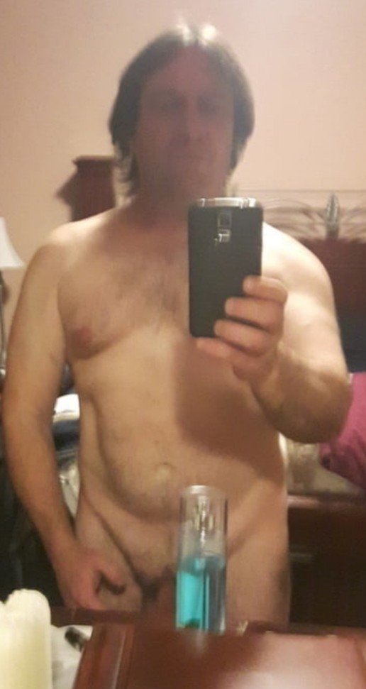 Me #0iLHvWgw