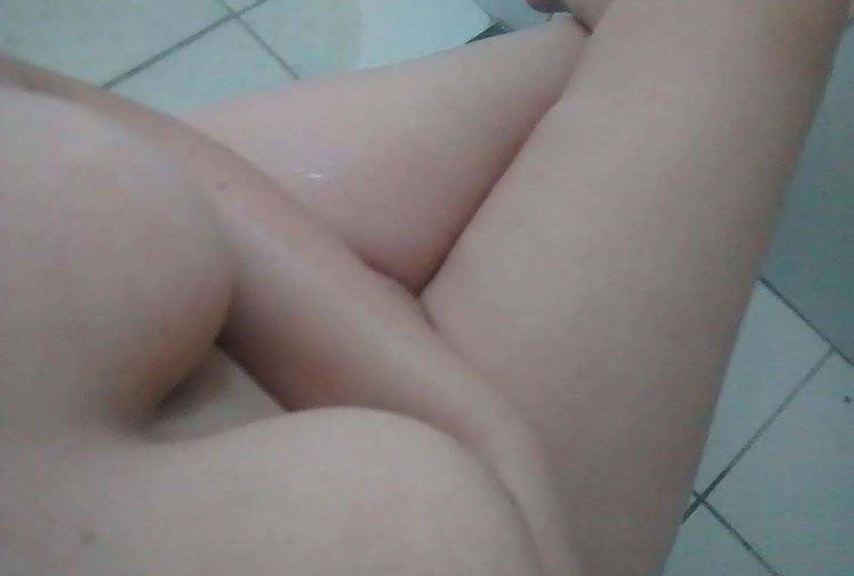 Luana #0im6lMxt