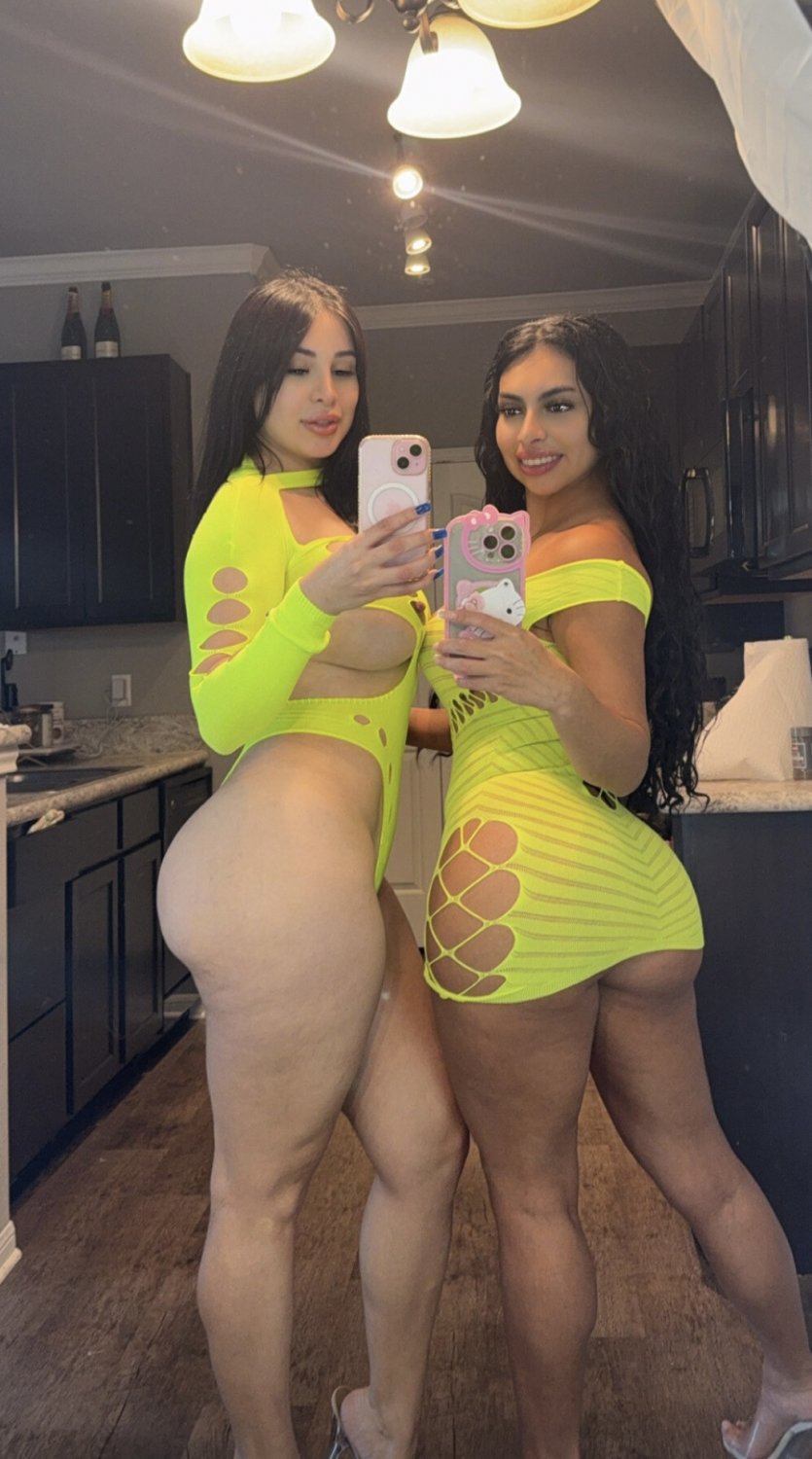 México Magaly #0Ja4GZnP