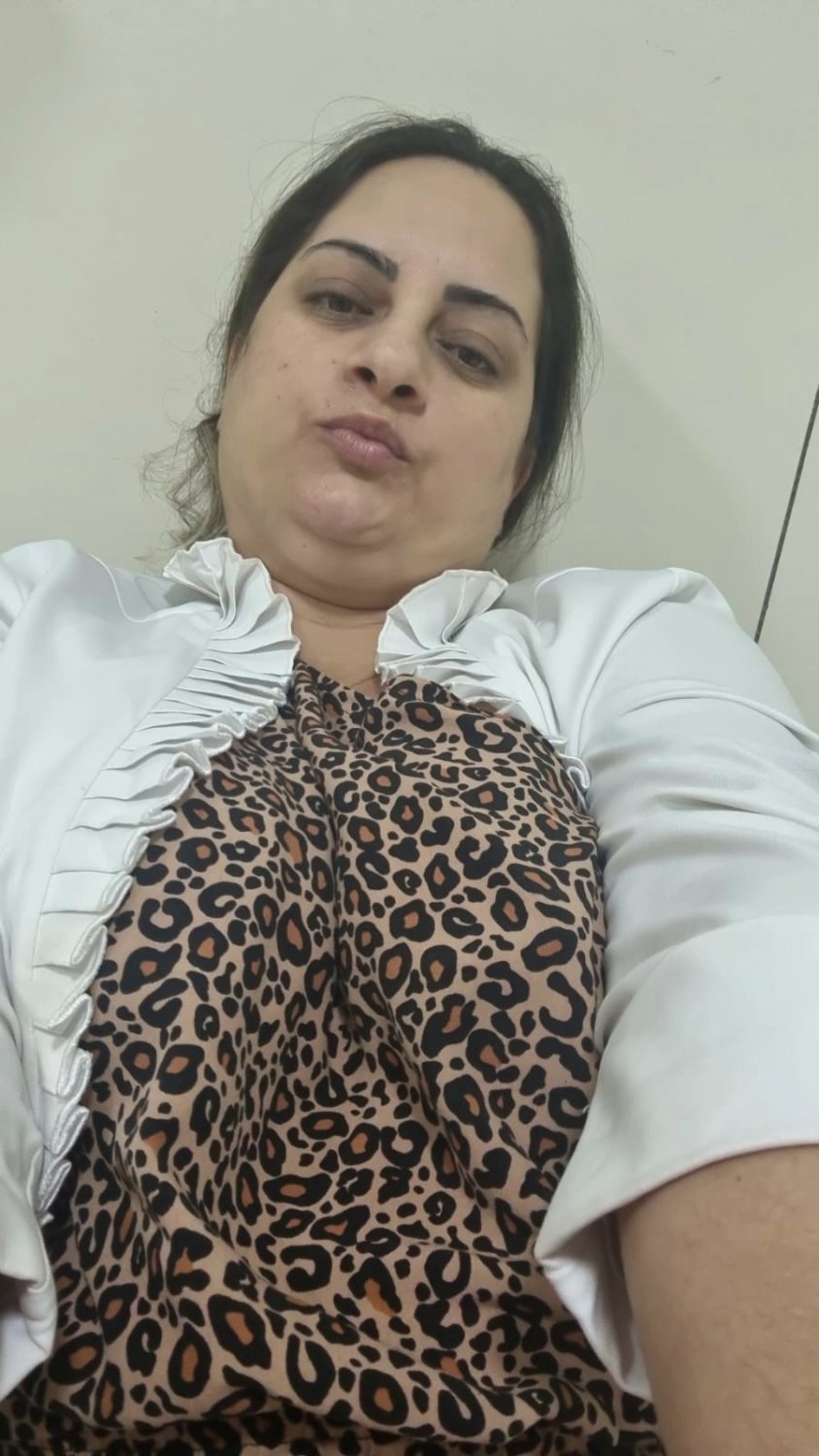 0jkfpyzw A enfermeira mais safada e mais gostosa do RJ - M1ch3ll& a safada do hospital vai cuidar de vc #0jkFpyZW