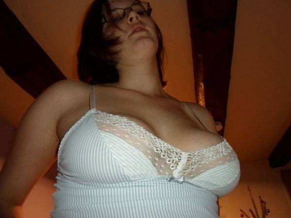 Josephine #0JV4o6cK