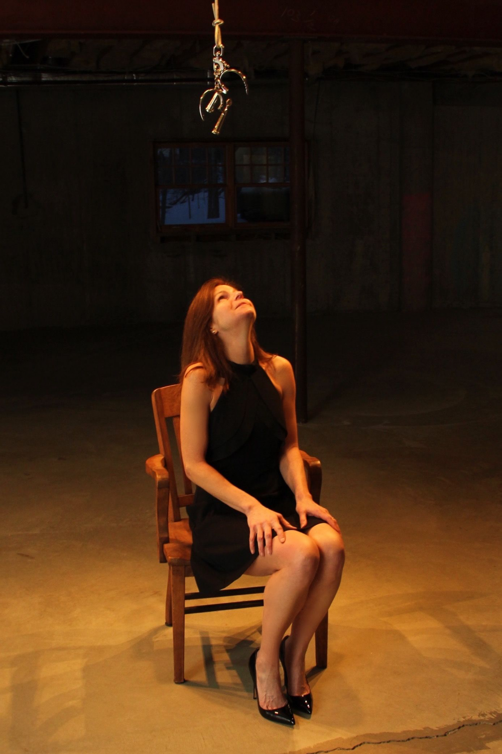 Submissive Whore Tina #0Lgp42r1