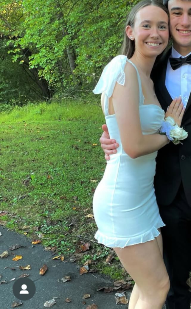 Chat Pic Slut Kiley #0lYWu2t9