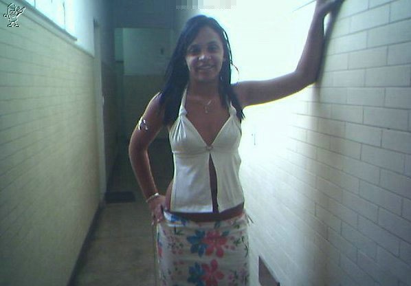 Morena safada #0m4akB7E