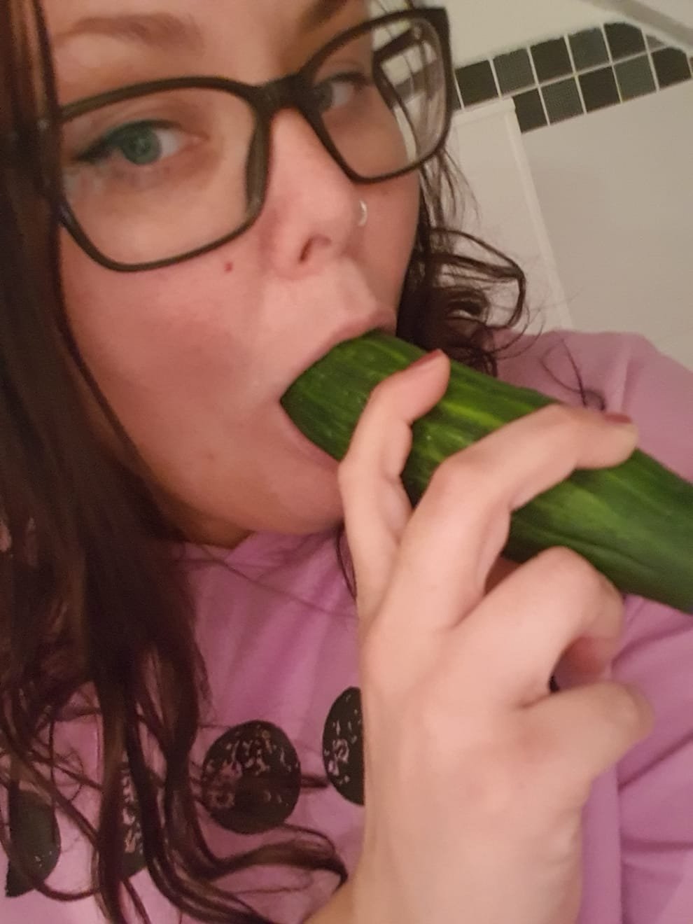 Real Piggy wife for all #0m6wZLVx
