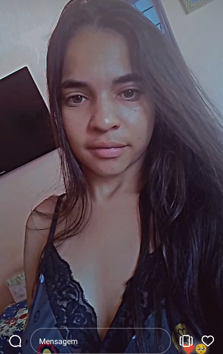 Vitória #0mEn8waR