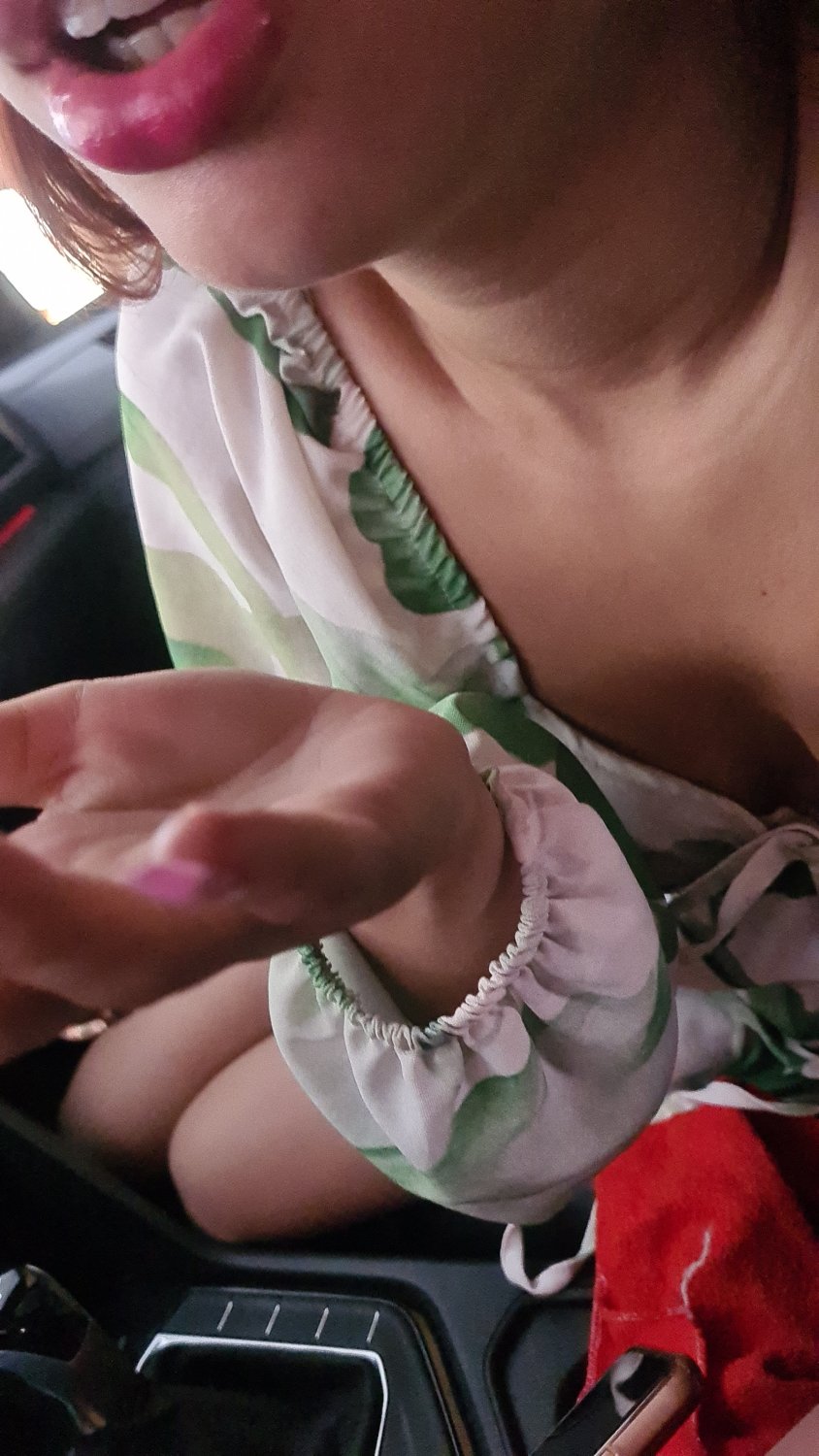 Putinha linda sendo iludida #0MiXS9gk