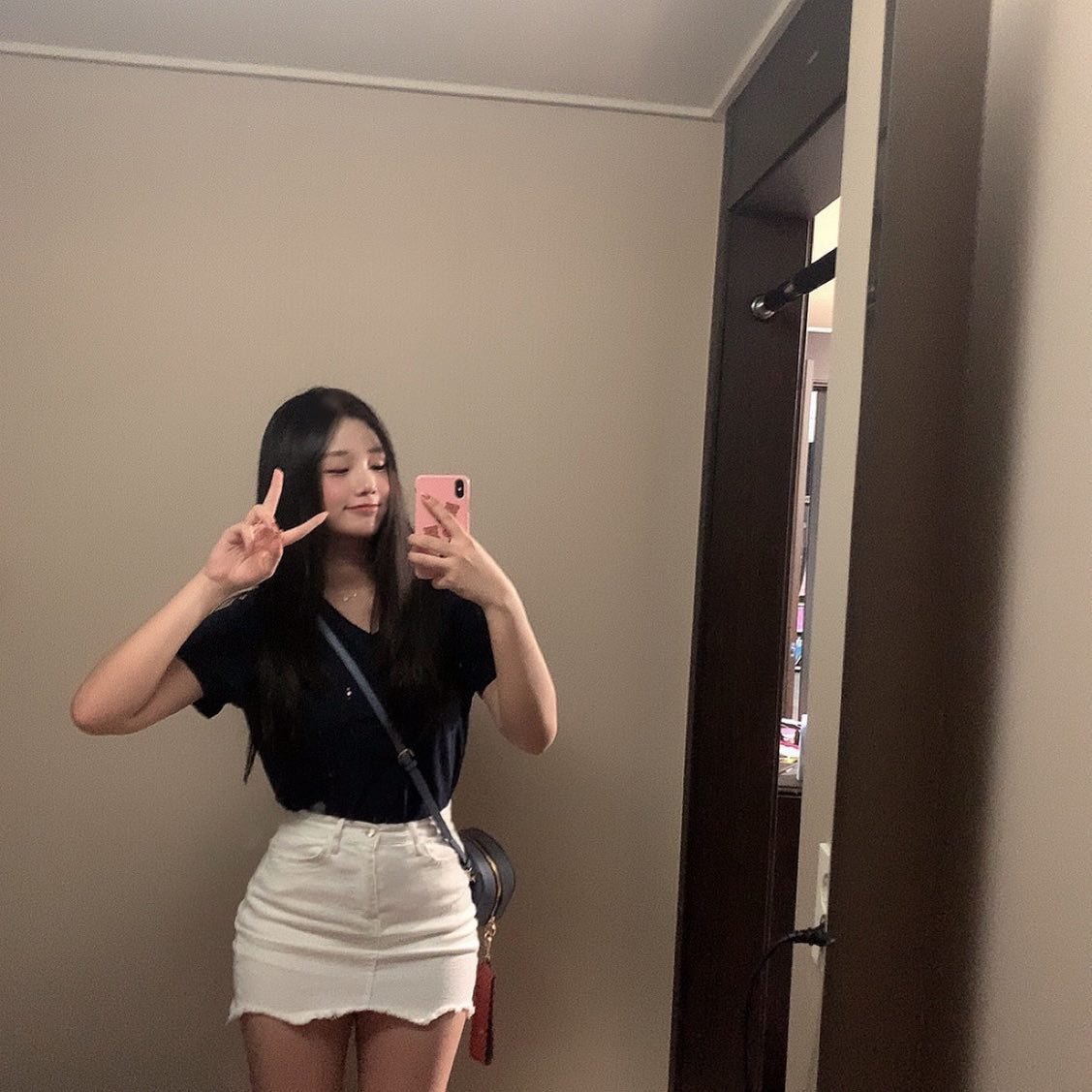 0nvl5fkq Hot Fit Asian ABG Slut Leaked Taking Dick on Snapchat #0NVl5fKq