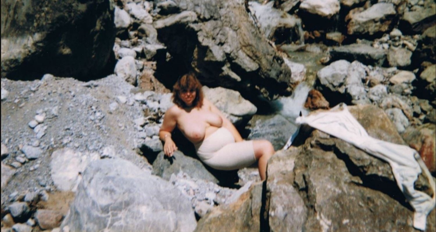 Another Slutty Amateur Wife....Per Request #0nZJvab7