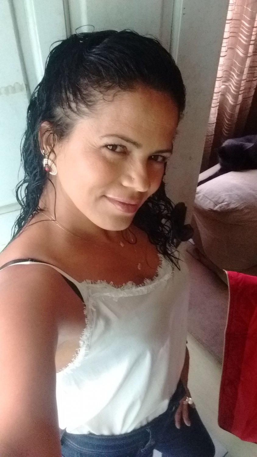 Casada sergipana #0Oic2Jn6