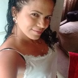 Casada sergipana