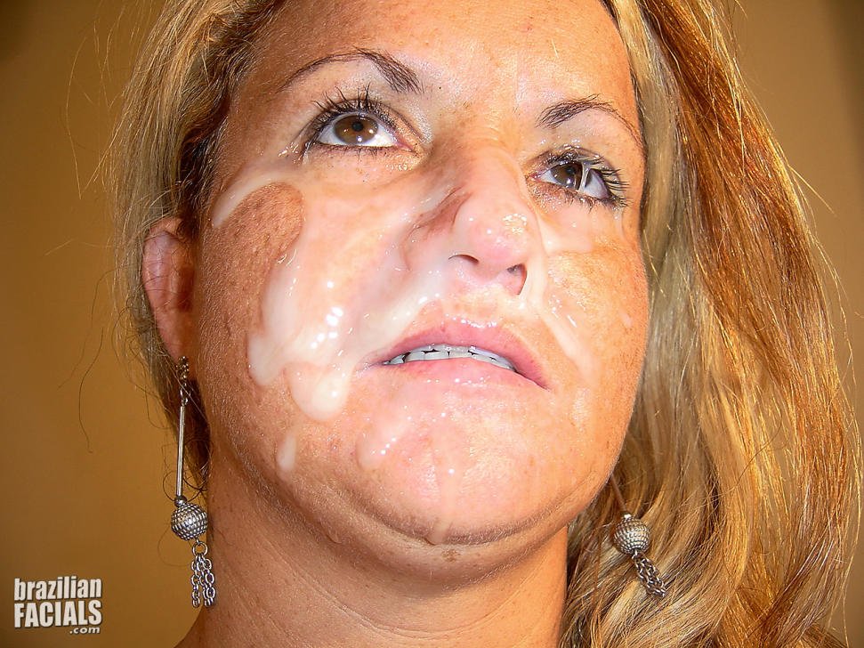 Gabi - Brazilian Facials #0p73VbVq