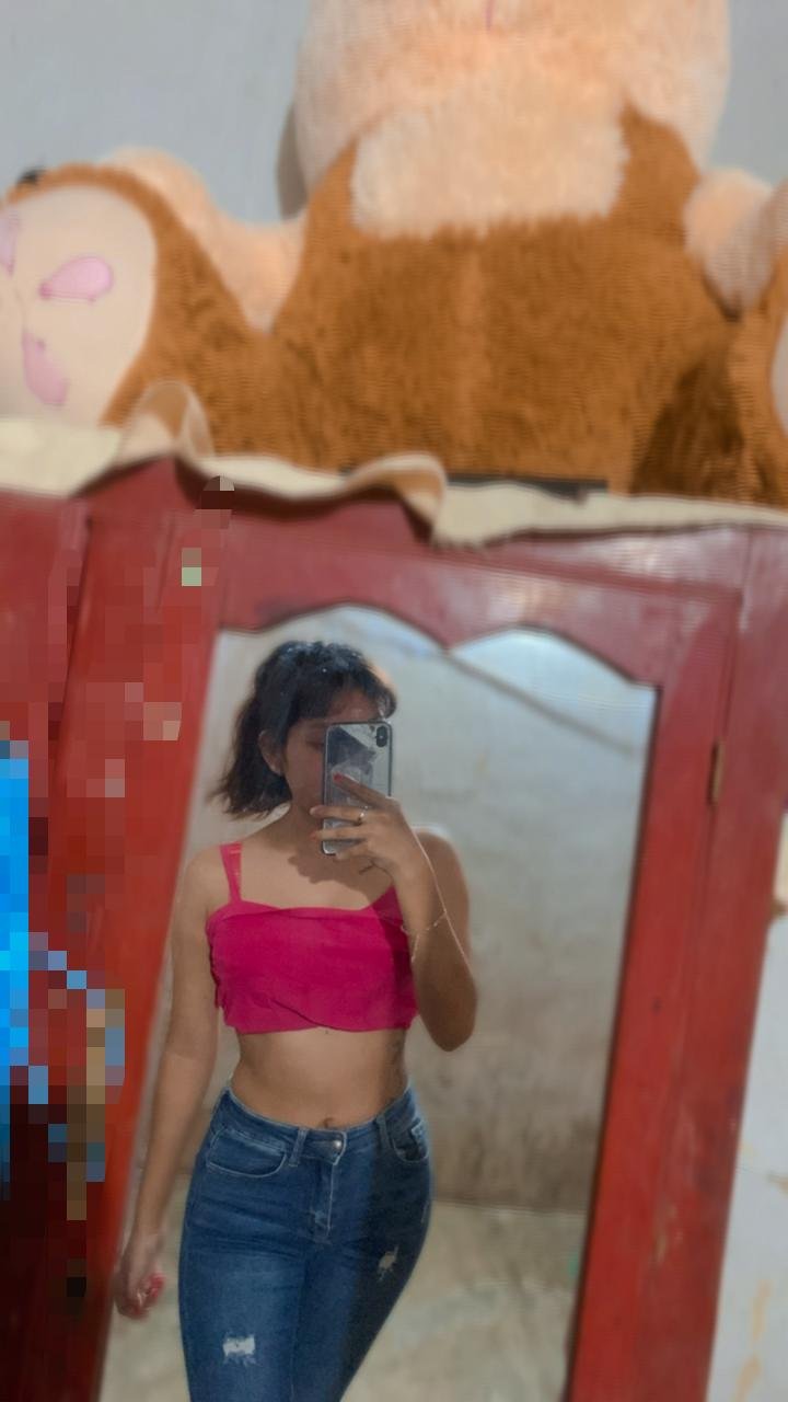 Jaz #0pGG8Tkb