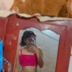 Jaz