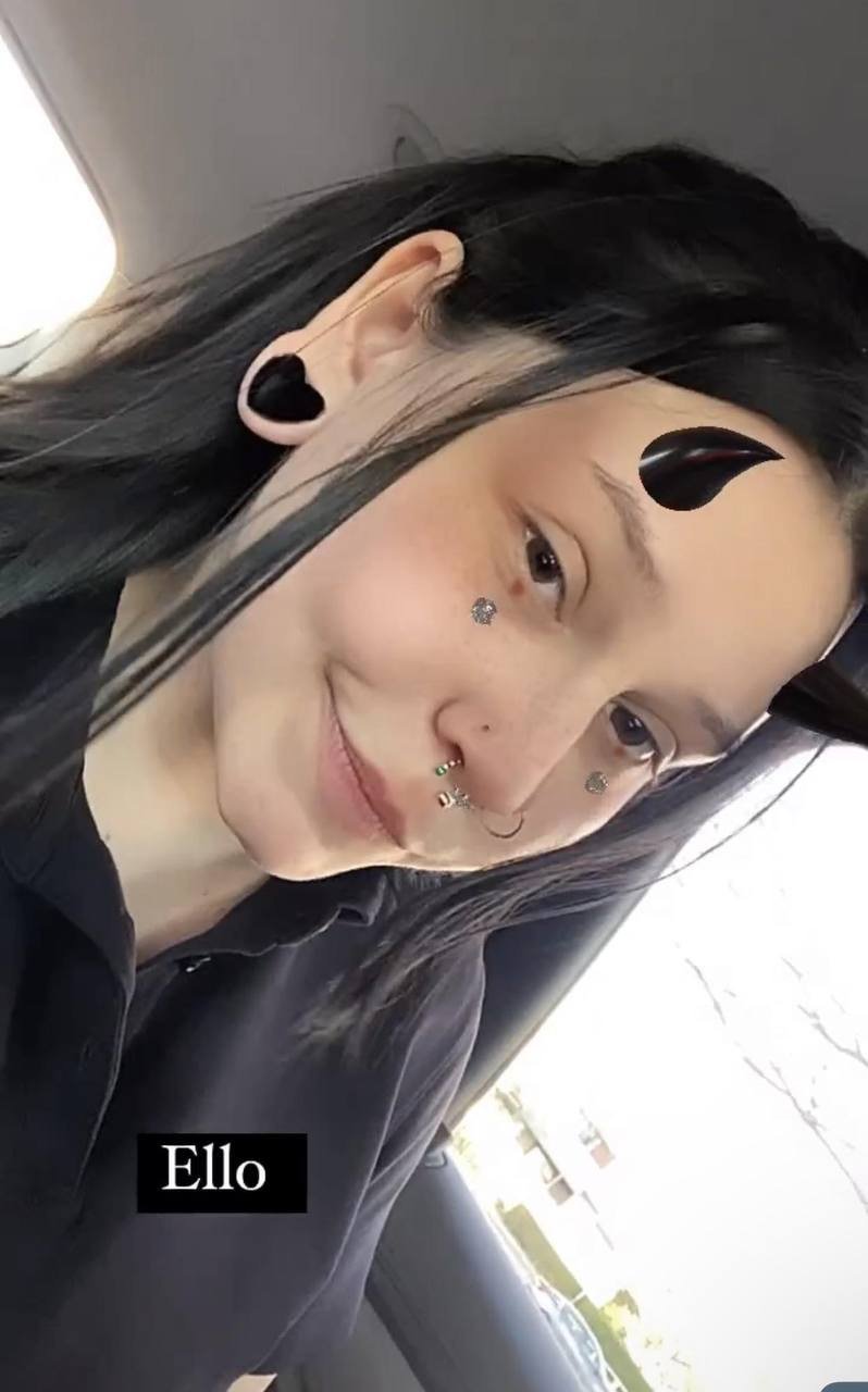 Wanna make my irl a webslut #0pP6bmhA