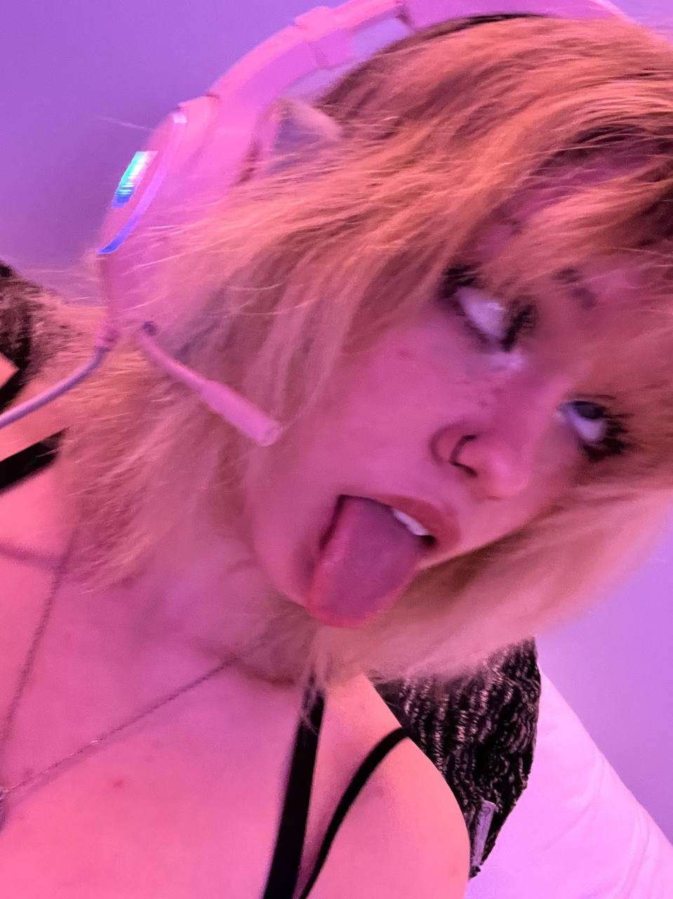 Hot petite goth egirl #0Q8fPflD