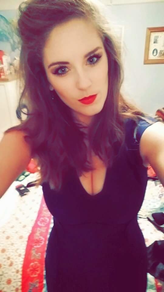 Tara The Sexy GF....Per Request #0qgtQiBf