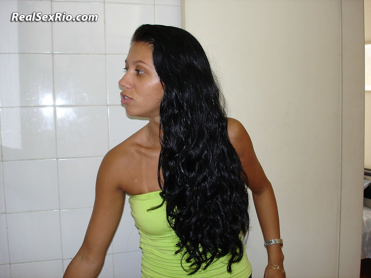 Monique 3 - RealSexRio #0qi49ZVY