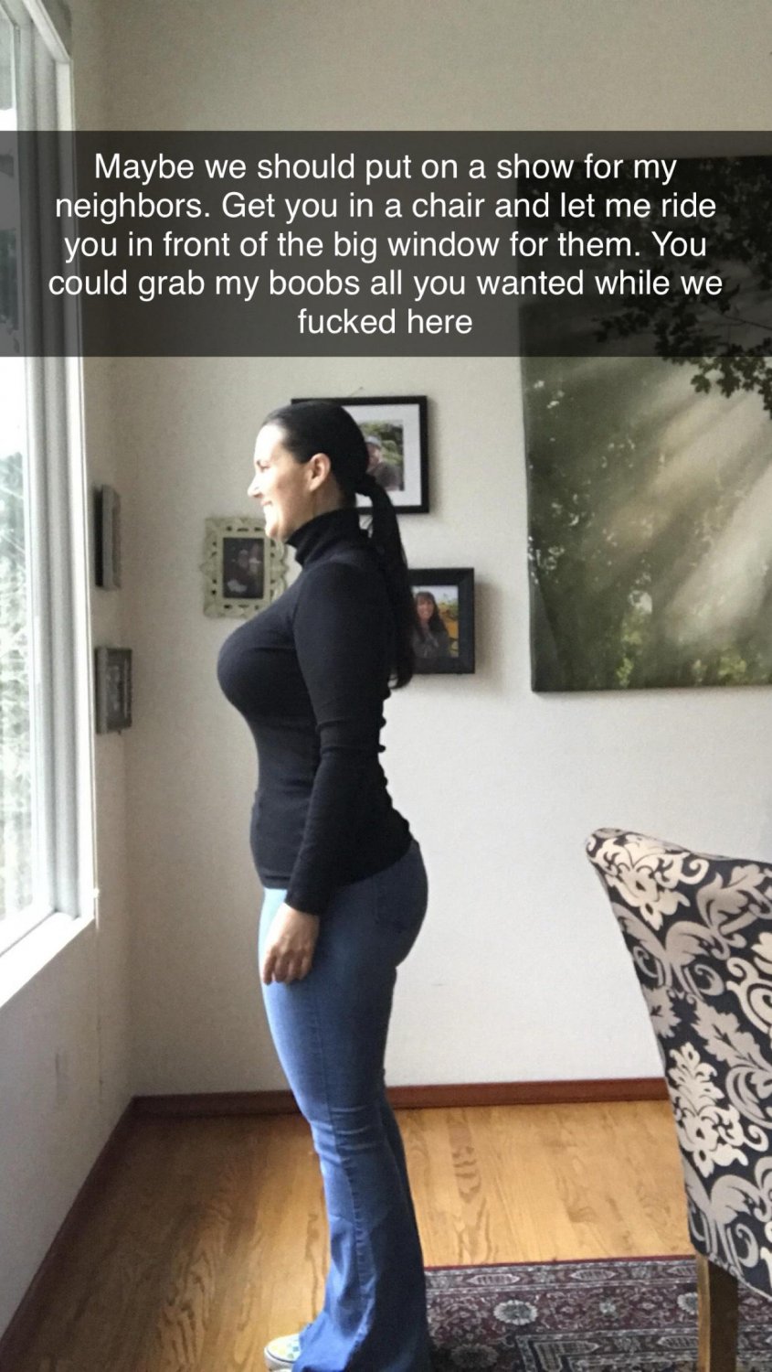 Best Friends mom captions #0qKE34zx