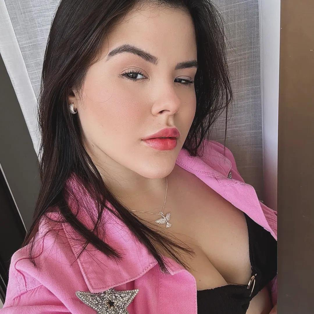 Essa delícia merece ser tributada 💦🤤😋😘 #0RwOXwEZ