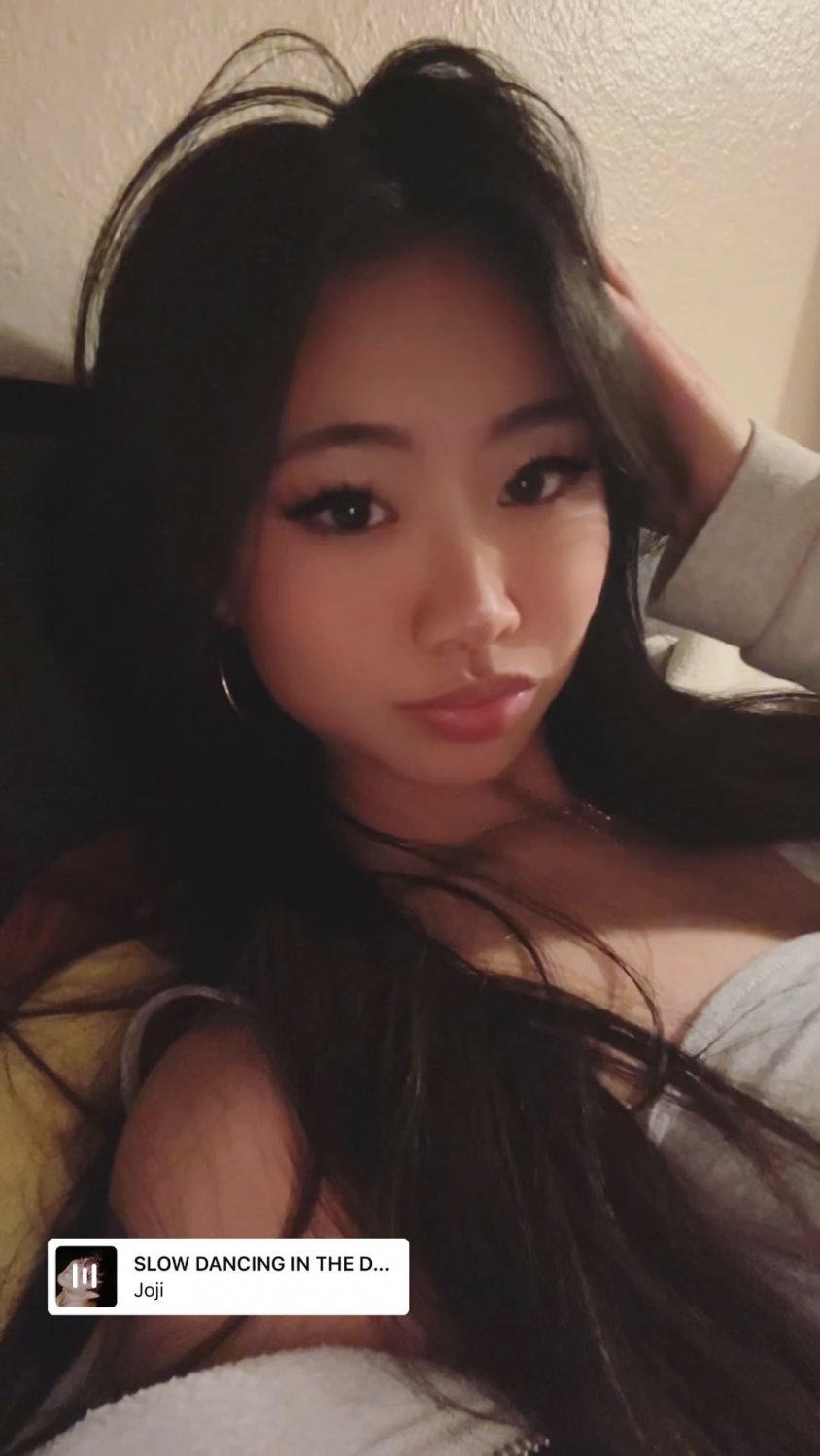 Sexy petite ABG teen Maya #0RySD31V