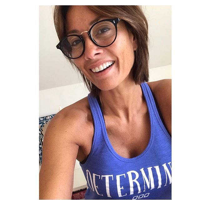 Yoga Milf #0s6Do6j9