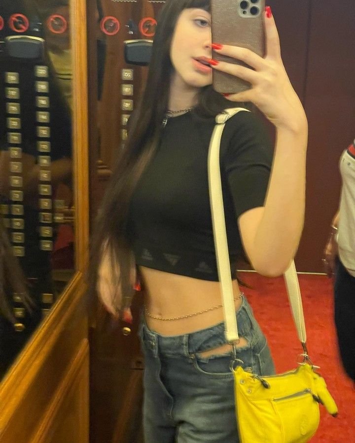 linda sex e gostosa Giovanna apalrone 💦😋🔥💕 #0sKQWT2e