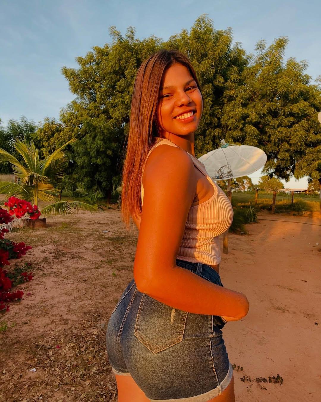 Delícia 😋 #0SlYz21W