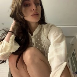 any older guys who’d fill 20yo holes?