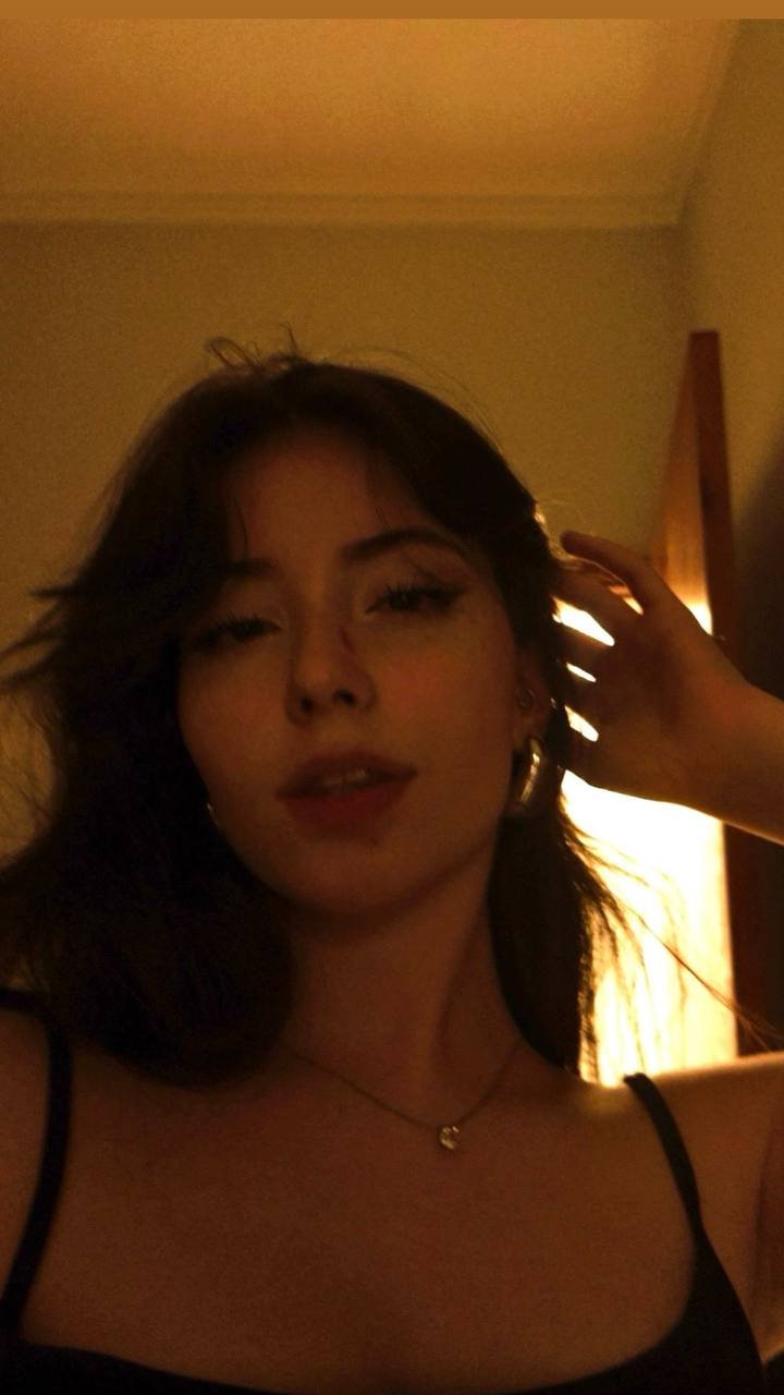 0tgv3ysn L4vinia souza #0TGV3ySN