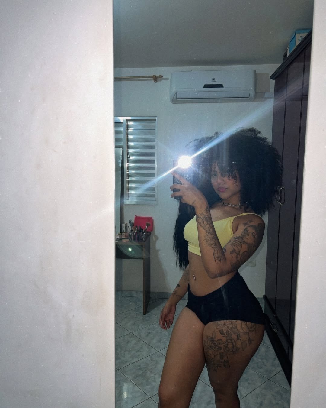 Ananda Barbosa (m.nands) #0tXvqESE
